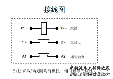 电池系统中继电器状态检测方式w2.jpg