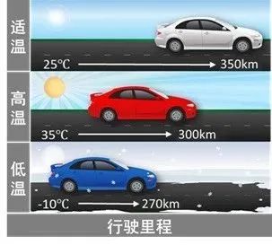 电池热管理w1.jpg