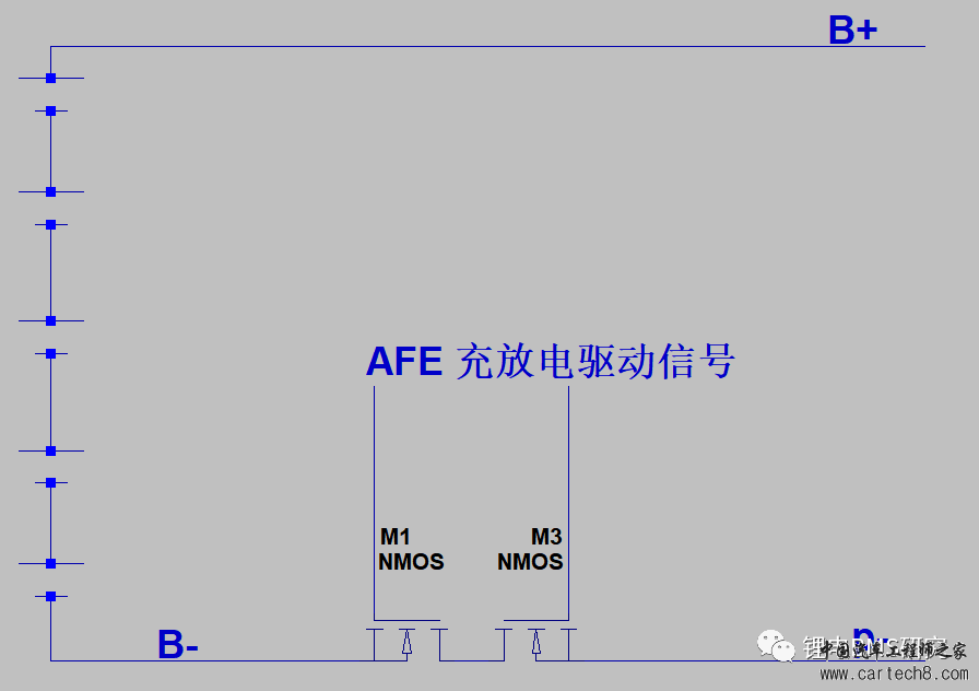 电池管理系统采样方案介绍（二）AFE采样w3.jpg