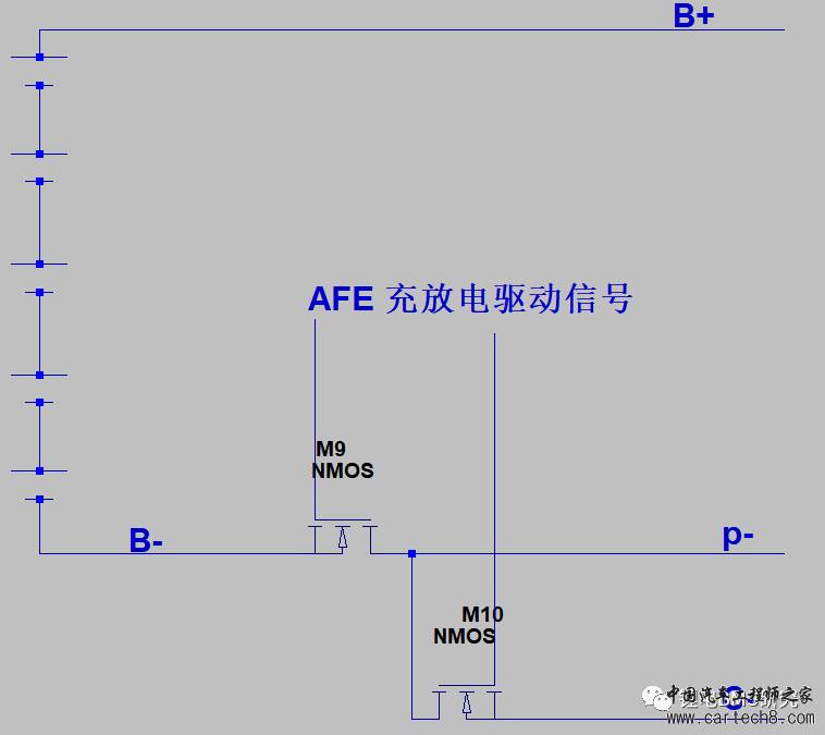 电池管理系统采样方案介绍（二）AFE采样w6.jpg