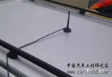 VBOX使用指南（四）——前碰撞试验场景下的应用（2）w4.jpg
