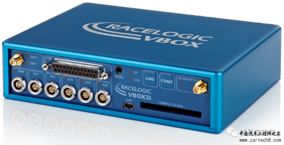 VBOX使用指南（一）——VBOX介绍w2.jpg