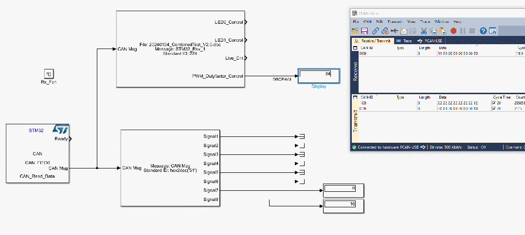 使用Simulink学习STM32-(7)CAN总线收发实验w2.jpg