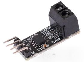 使用Simulink学习STM32-(7)CAN总线收发实验w6.jpg