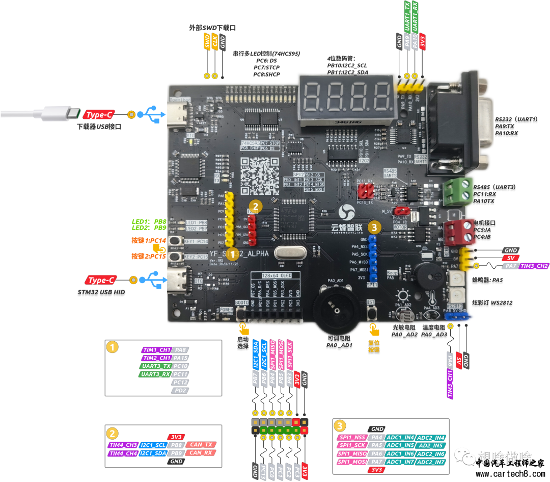 (补充版)STM32-MAT包在Matlab2021b上搭建硬件在环使用环境w1.jpg