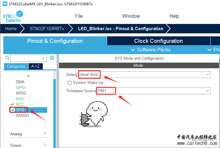 (补充版)STM32-MAT包在Matlab2021b上搭建硬件在环使用环境w14.jpg