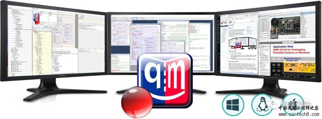 使用Simulink学习STM32-(7)状态机(Stateflow)实现按键输入控制LEDw17.jpg