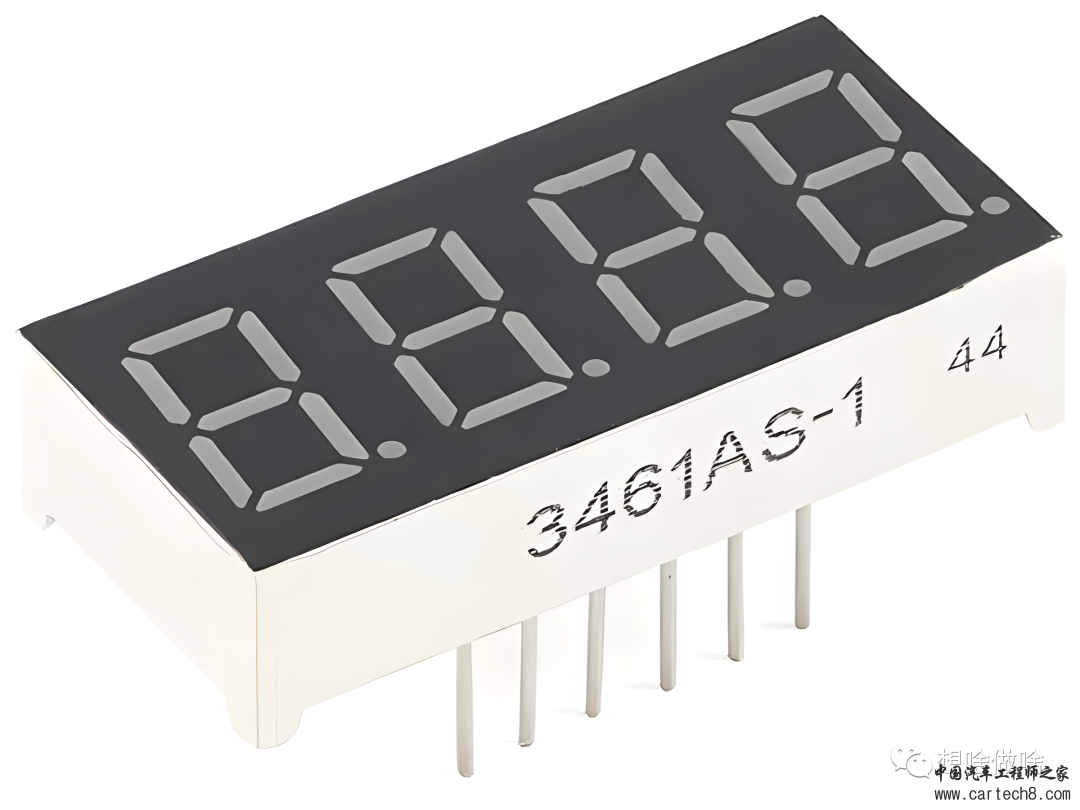 使用Simulink学习STM32-(6)I2C写入驱动数码管显示实验w6.jpg