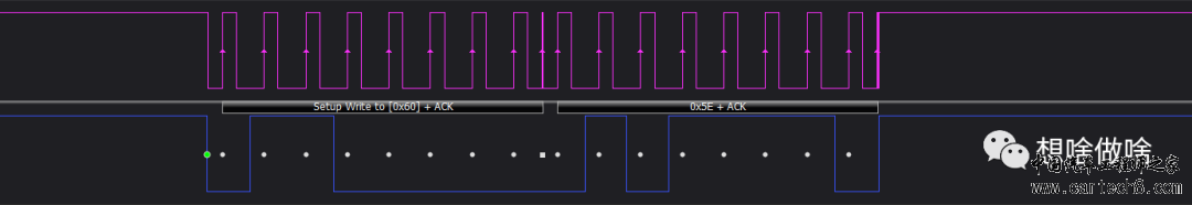 使用Simulink学习STM32-(6)I2C写入驱动数码管显示实验w12.jpg