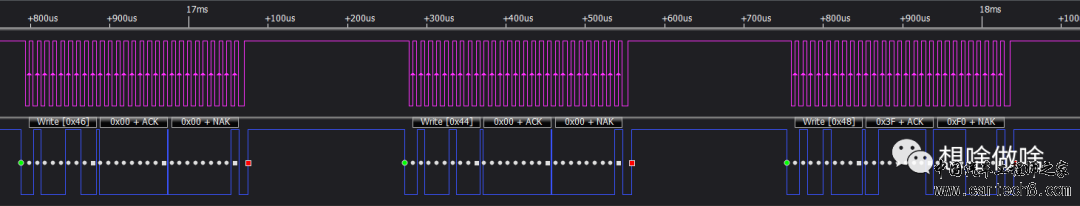 使用Simulink学习STM32-(6)I2C写入驱动数码管显示实验w16.jpg