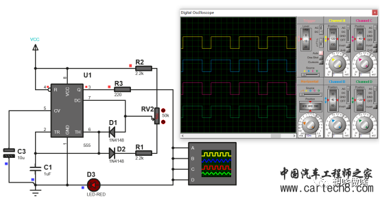 使用Simulink学习STM32-(5)PWM驱动舵机实验w8.jpg