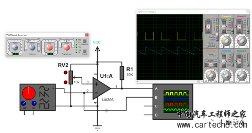 使用Simulink学习STM32-(5)PWM驱动舵机实验w7.jpg