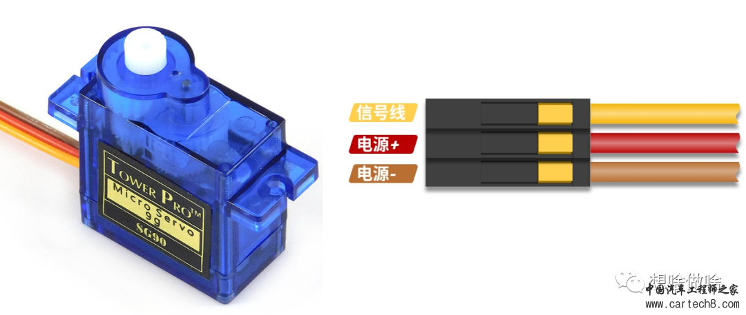 使用Simulink学习STM32-(5)PWM驱动舵机实验w12.jpg
