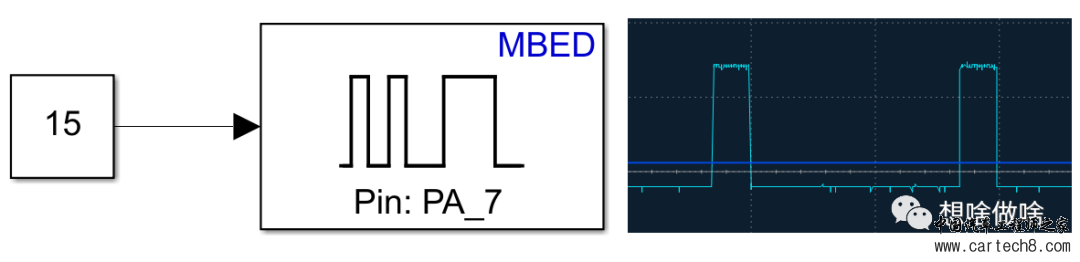 使用Simulink学习STM32-(5)PWM驱动舵机实验w18.jpg