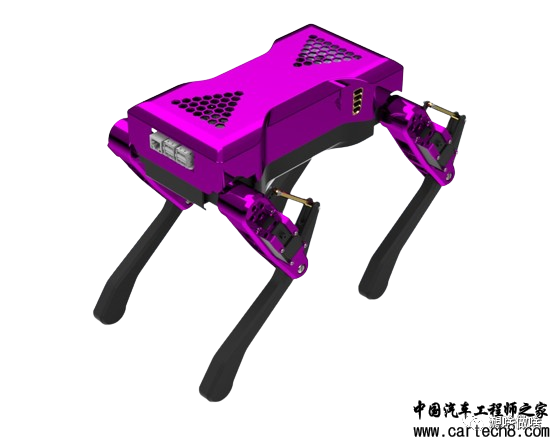 使用Simulink学习STM32-(5)PWM驱动舵机实验w20.jpg