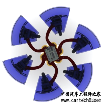 使用Simulink学习STM32-(5)PWM驱动舵机实验w23.jpg
