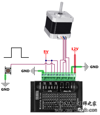 使用Simulink学习STM32-(5)PWM驱动舵机实验w25.jpg