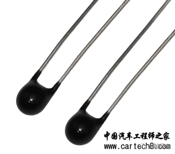 使用Simulink学习STM32-(4)温度传感器(NTC)ADC转换实验w6.jpg