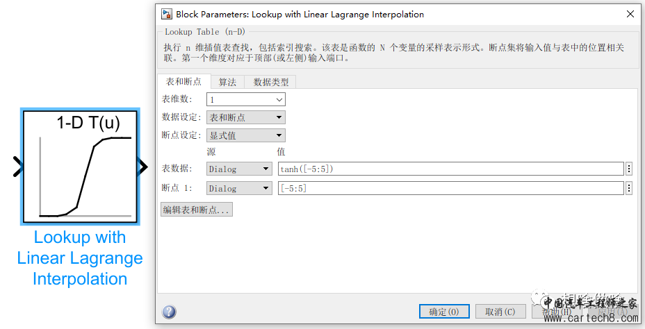 使用Simulink学习STM32-(4)温度传感器(NTC)ADC转换实验w11.jpg
