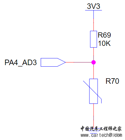 使用Simulink学习STM32-(4)温度传感器(NTC)ADC转换实验w7.jpg