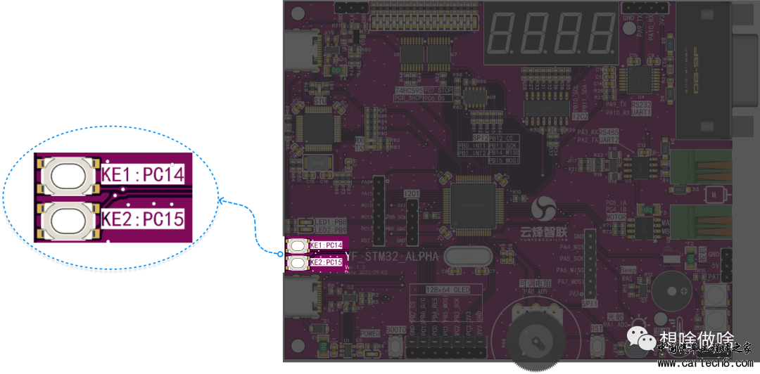 使用Simulink学习STM32-(3)按键控制LED亮灭w4.jpg