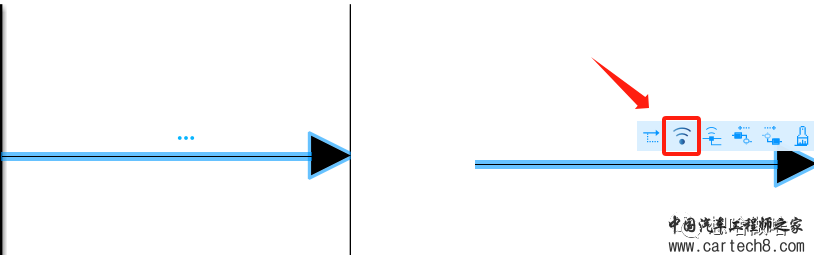 使用Simulink学习STM32-(3)按键控制LED亮灭w14.jpg