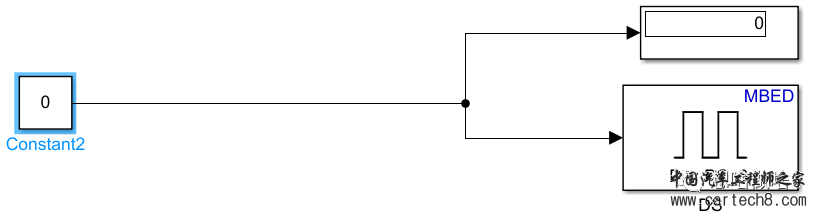 使用STM32学习Simulink-(2)74HC595驱动LED流水灯实验w11.jpg