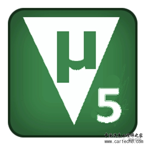 (二)ECloudIDE入门STM32-自带寄存器版工程使用w1.jpg