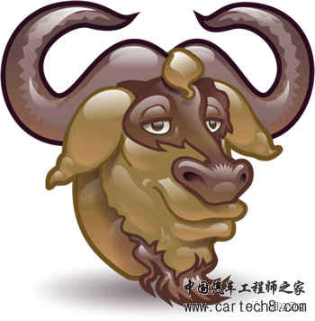 (二)ECloudIDE入门STM32-自带寄存器版工程使用w2.jpg