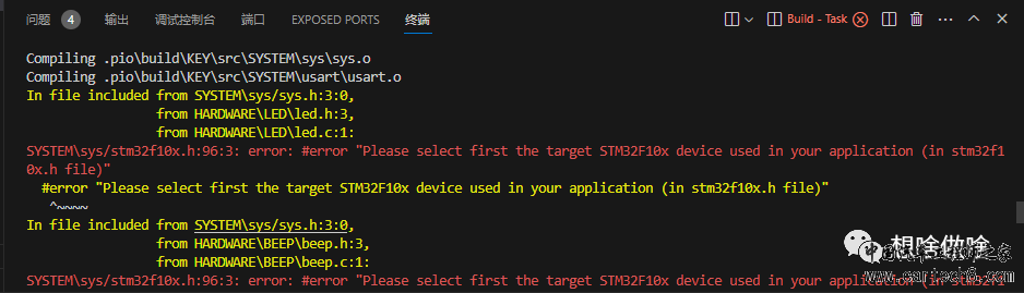 (二)ECloudIDE入门STM32-自带寄存器版工程使用w7.jpg
