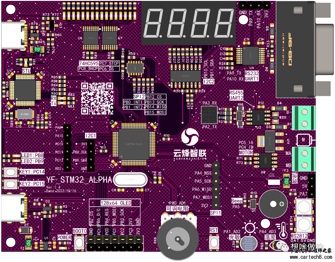 初学者一次搭建成功simulink-stm32硬件在环开发环境w2.jpg