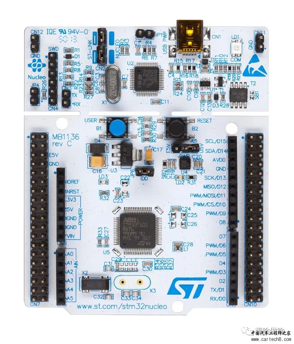 初学者一次搭建成功simulink-stm32硬件在环开发环境w3.jpg