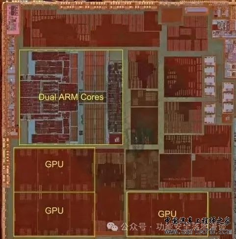 功能安全的架构设计（八）_ 芯片篇-下w1.jpg