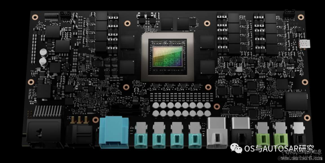 NVIDIA ADAS-英伟达Orin芯片介绍w11.jpg