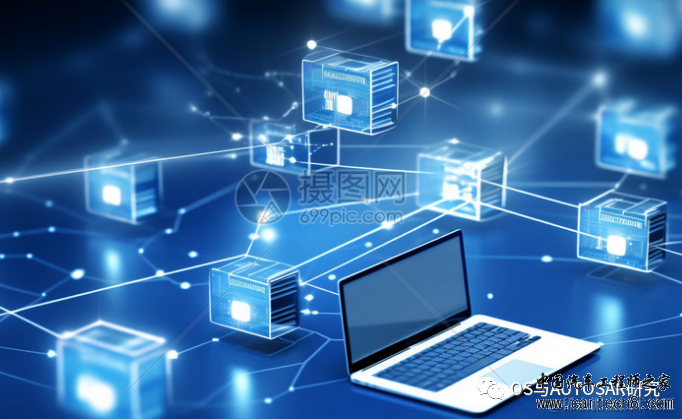 电源管理入门-20 Hypervisor中的电源管理w6.jpg
