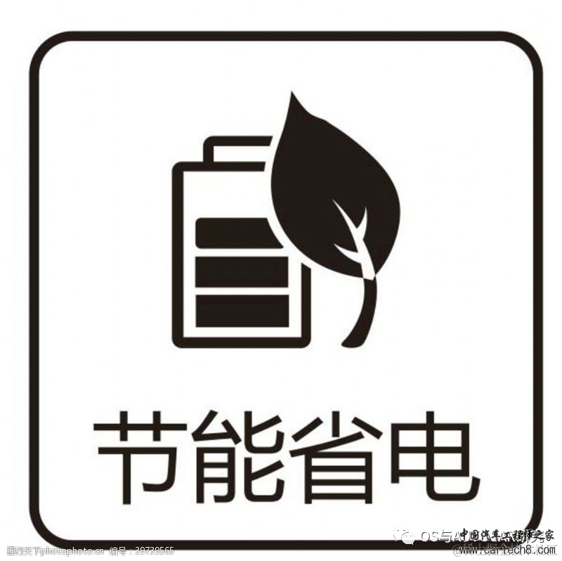 电源管理入门-9 CPU Idlew2.jpg