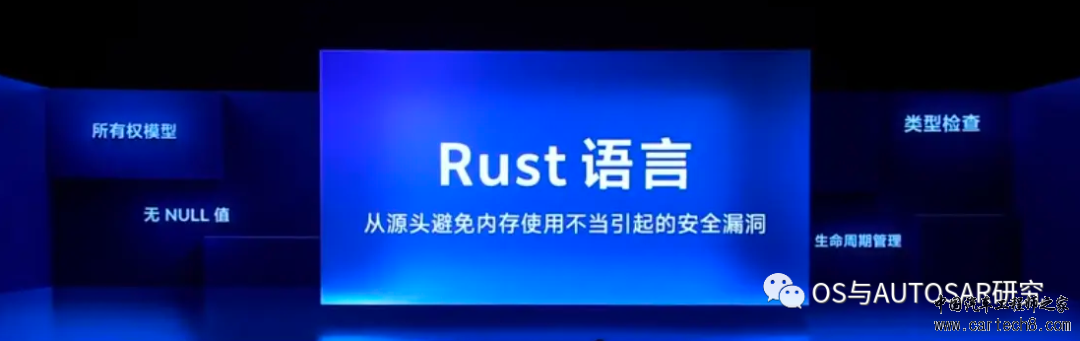 OS前沿-vivo BlueOS技术分析w1.jpg