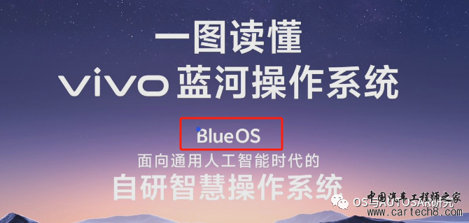 OS前沿-vivo BlueOS技术分析w2.jpg