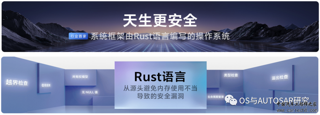 OS前沿-vivo BlueOS技术分析w5.jpg