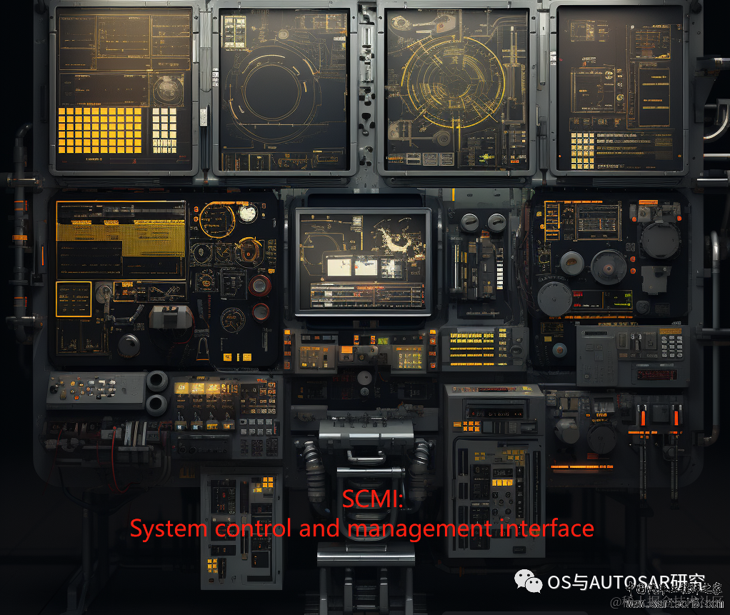 电源管理入门-5 arm-scmi和mailbox核间通信w1.jpg