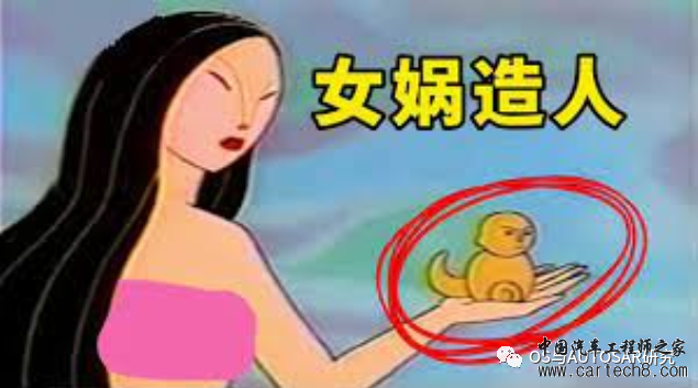 电源管理入门-2开机详解w1.jpg