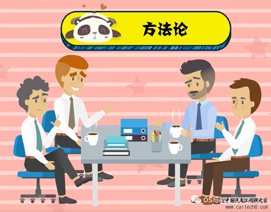 AUTOSAR入门-工具链与方法论w1.jpg