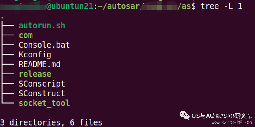 AUTOSAR入门-AS代码运行补充知识1w5.jpg
