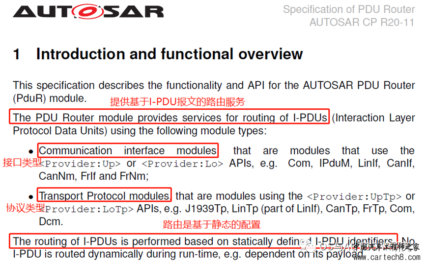 AUTOSAR入门-PduR模块w3.jpg