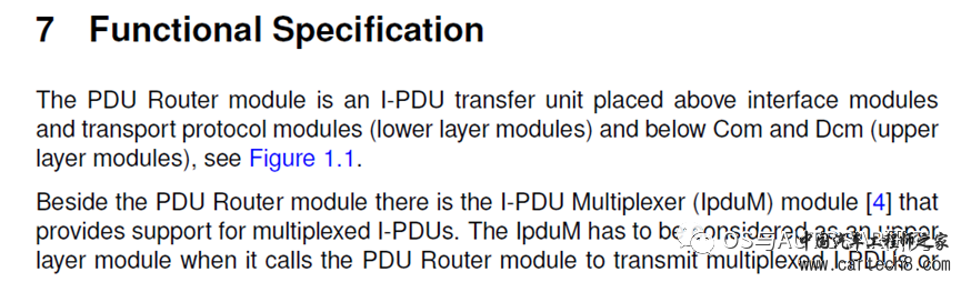 AUTOSAR入门-PduR模块w6.jpg