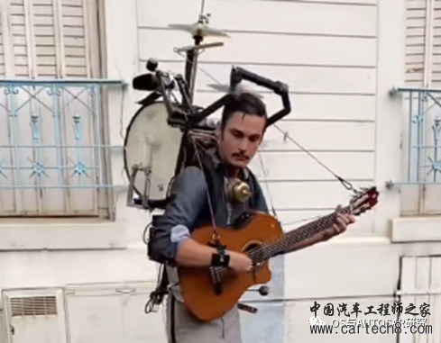 汽车电子构架演进（二）AUTOSAR的组成和演进w15.jpg