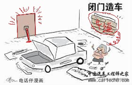 AUTOSAR入门-汽车电子架构演进（一）ECU和域控制器w1.jpg