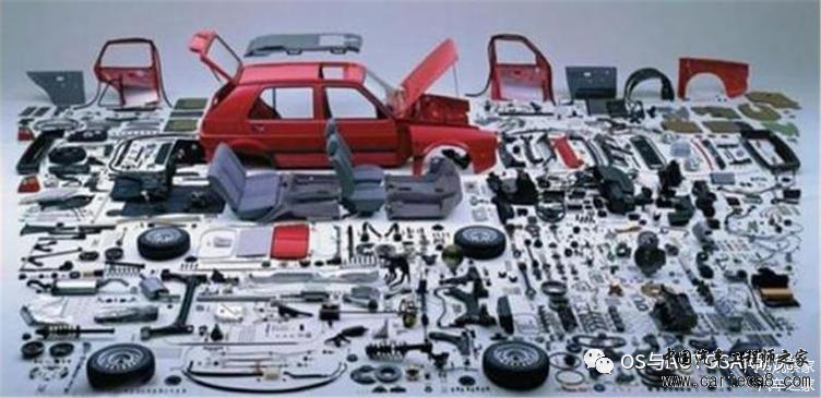 AUTOSAR入门-江湖w2.jpg