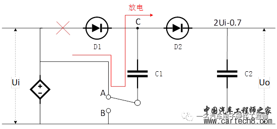 Taycan和汉的800V升压充电方式w3.jpg