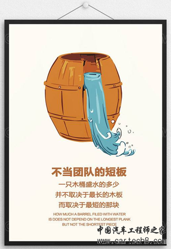 BMS系列(3)——均衡的一些知识w2.jpg